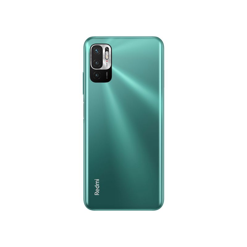 Celular-Xiaomi-Redmi-Note-10-5g-Verde-1-938556