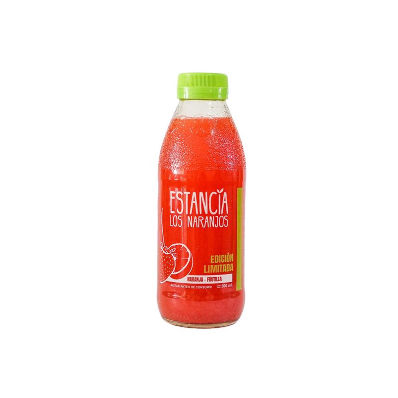 Jugo-Estancia-Los-Naranjos-Naranja-Frutilla-1-938557