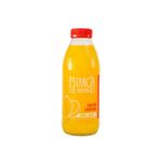 Jugo-Estancia-Los-Naranjos-Naranja-Durazno-1-938559