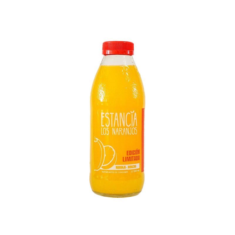 Jugo-Estancia-Los-Naranjos-Naranja-Durazno-1-938559