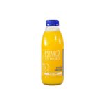 Jugo-Estancia-Los-Naranjos-Naranja-Anan-1-938562