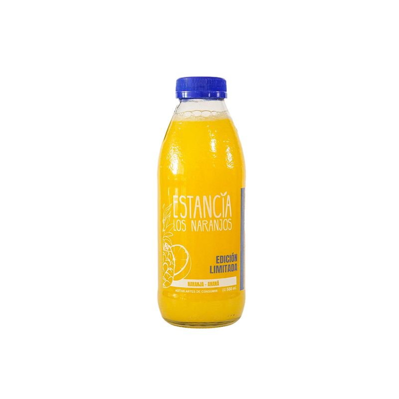 Jugo-Estancia-Los-Naranjos-Naranja-Anan-1-938562