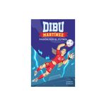 Dibu-Martinez-Pasion-Por-El-Futbol-1-938563