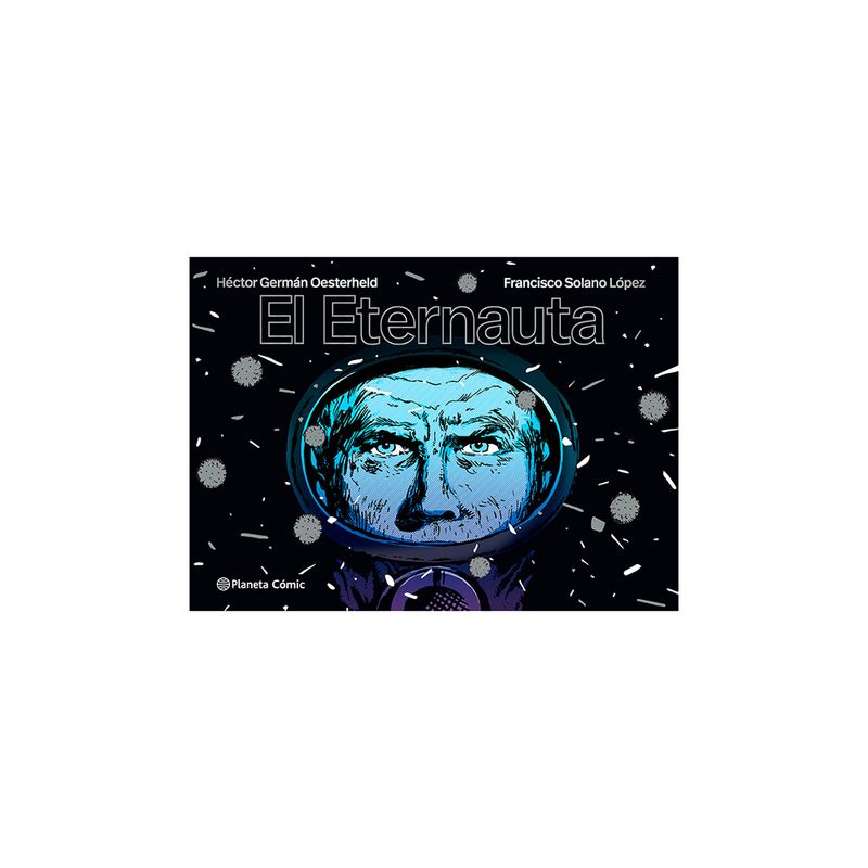 Horoscopo-Chino-2023-1-938582