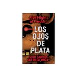 Raices-1-938618