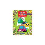 Animales-diverlibros-96-Pag-1-938670