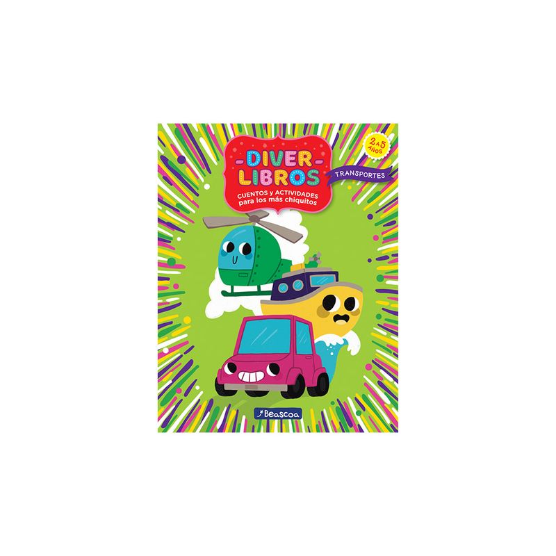 Animales-diverlibros-96-Pag-1-938670