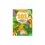 500-Stickers-Manga-1-938697