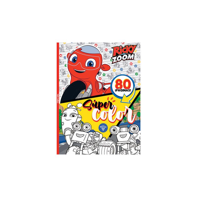 Ricky-Zoom-super-Color-1-938704
