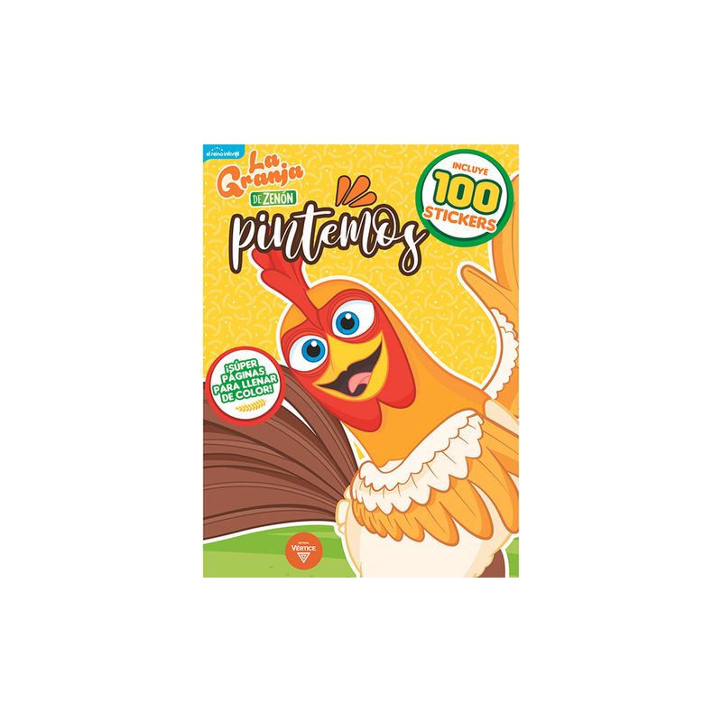 Unicornios-pintemos-Con-100-Stickers-1-938712