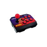 Consola-Kanji-Start-Retro-1-938720