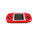 Consola-Kanji-Portatil-Nanobox-1-938721