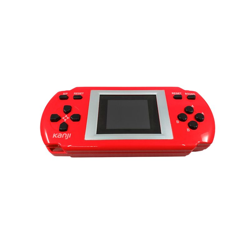 Consola-Kanji-Portatil-Nanobox-1-938721