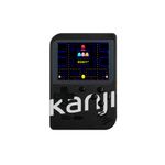 Consola-Kanji-Portatil-Pocket-1-938724