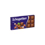 Shogetten-Bombones-Choco-Pralin-100g-1-938729