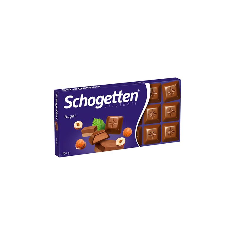 Shogetten-Bombones-Choco-Pralin-100g-1-938729