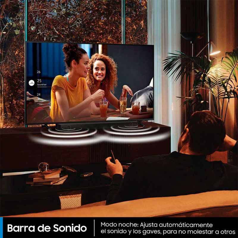 Barra-De-Sonido-Samsung-Hw-b450-1-938741