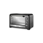 Horno-El-ctrico-Bgh-Tivoli-45lts-Negro-1-938785