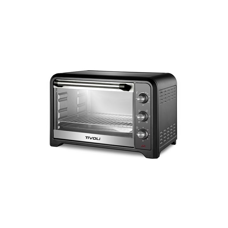 Horno-El-ctrico-Bgh-Tivoli-45lts-Negro-1-938785