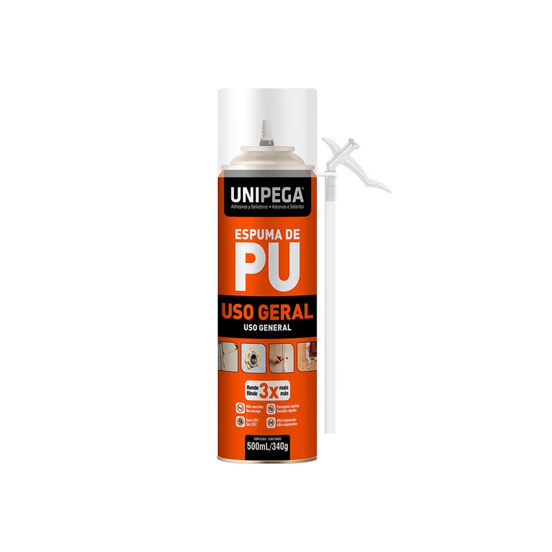 Espuma-500-Ml-340-Gr-Uso-General-Unipega-1-938787