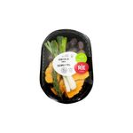 Vegetales-Para-Guarnicion-1-938799