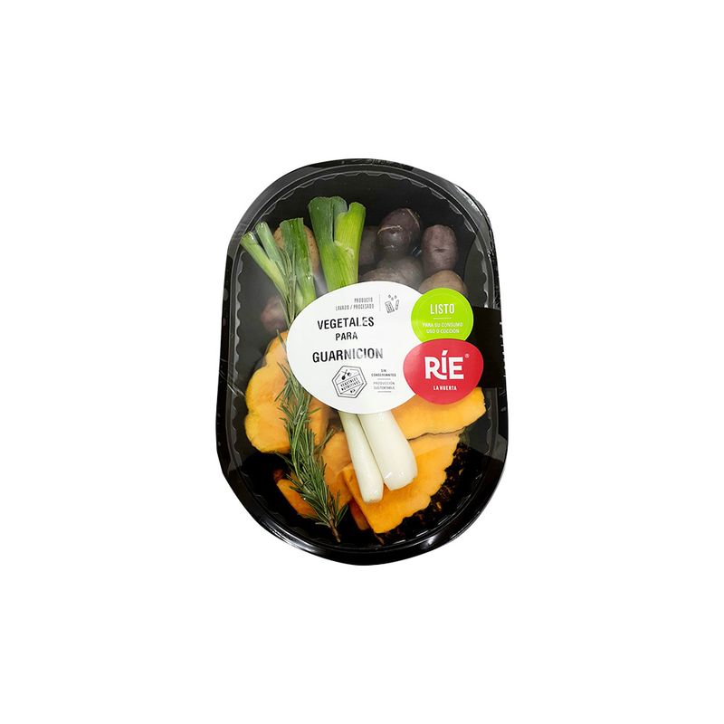 Vegetales-Para-Guarnicion-1-938799