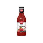 Pulpa-De-Frutilla-Bahia-X0-8ml-1-938806