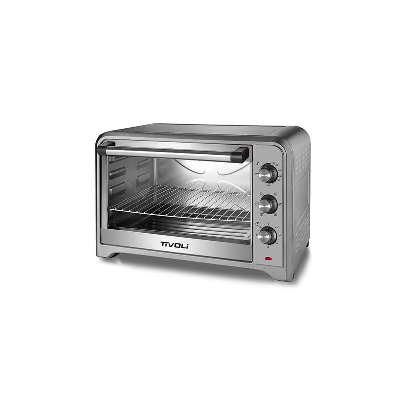 Horno-El-ctrico-Bgh-Tivoli-60lts-Acero-1-938811