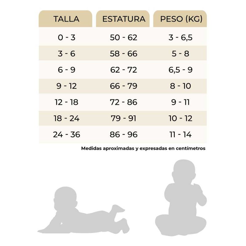 Calza-Lisa-Beba-Negro-T24-Urb-14-886402