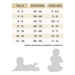 Remera-Bebe-Roar-T12-Urb-14-886433