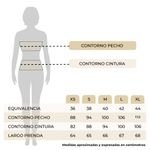 Remera-Mujer-Escote-V-Bs-Gris-Mel-Urb-14-889656