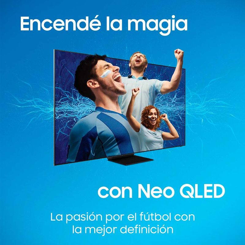 Smart-Tv-75-Samsung-4k-Neoqled-75qn85b-4-938555