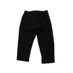 Calza-Lisa-Beba-Negro-T24-Urb-1-886402
