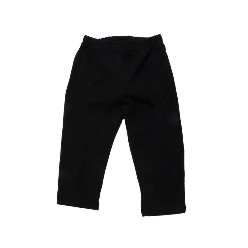 Calza-Lisa-Beba-Negro-T24-Urb-1-886402