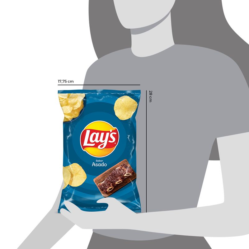 Papas-Fritas-Lays-Asado-85g-2-858767