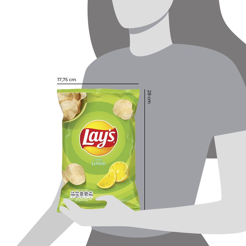 Papas-Fritas-Lays-Lim-n-85g-2-871518