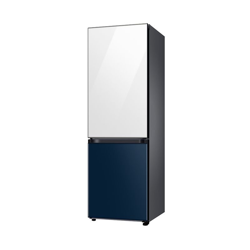 Heladera-Combi-Bespoke-Samsung-White-navy-3-938520