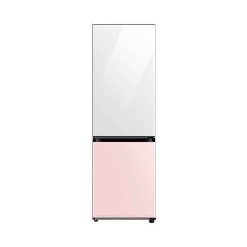 Heladera-Combi-Bespoke-Samsung-White-pink-2-938527