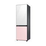 Heladera-Combi-Bespoke-Samsung-White-pink-3-938527