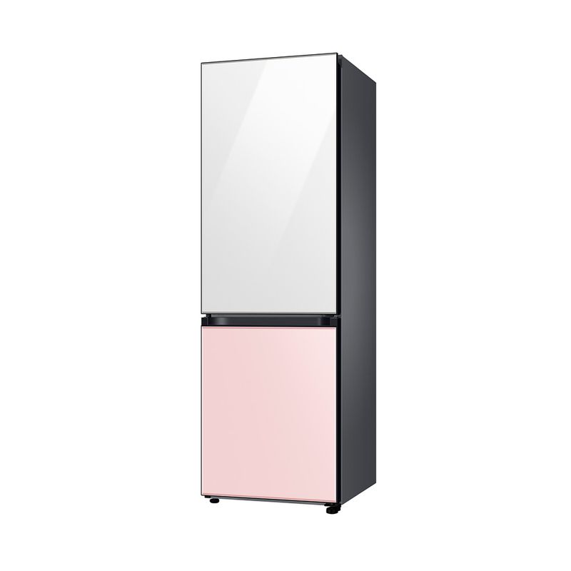 Heladera-Combi-Bespoke-Samsung-White-pink-3-938527
