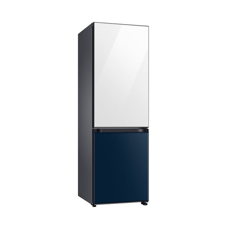 Heladera-Combi-Bespoke-Samsung-White-navy-1-938520