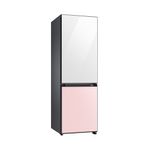 Heladera-Combi-Bespoke-Samsung-White-pink-1-938527