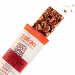 Barra-De-Cereal-Zafran-Mani-Cacao-X84gr-2-878994