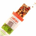 Barra-De-Cereal-Zafran-Manz-Chia-X84gr-2-878997