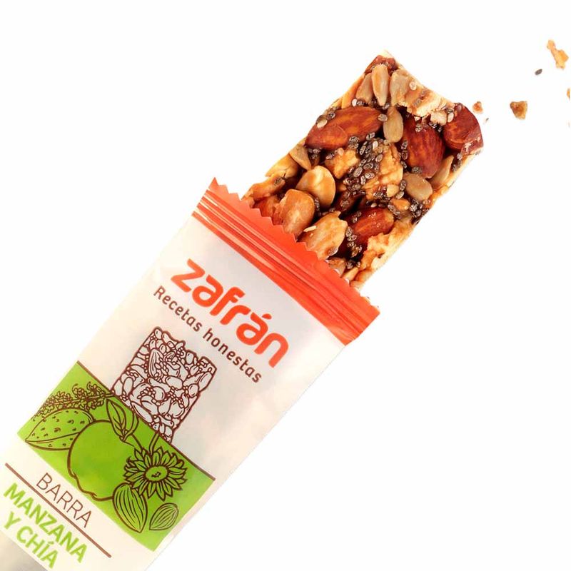 Barra-De-Cereal-Zafran-Manz-Chia-X84gr-2-878997