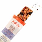 Barra-De-Cereal-Zafran-Alm-Arand-X84gr-2-878998