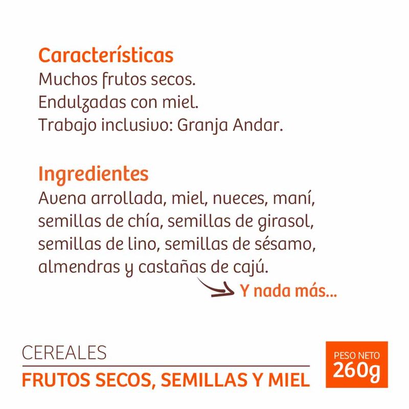 Granola-Zafran-F-Seco-Semilla-X260gr-4-879002