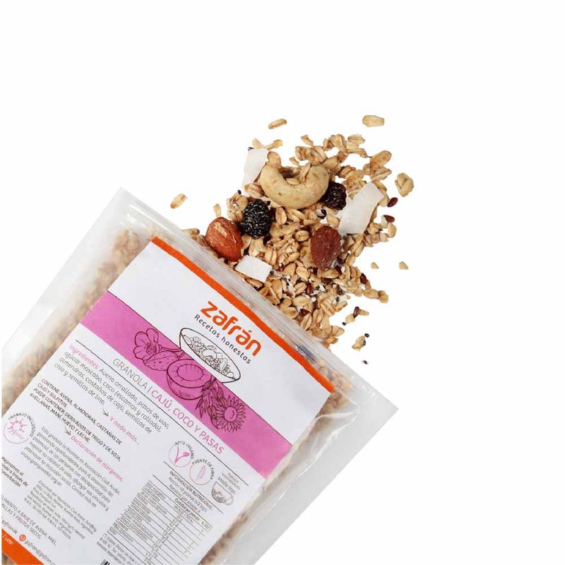 Granola-Zafran-C-Caju-Coco-Pasas-X260gr-2-878993