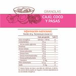 Granola-Zafran-C-Caju-Coco-Pasas-X260gr-3-878993