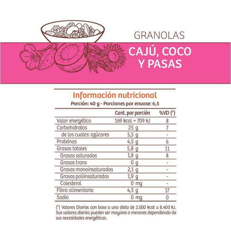 Granola-Zafran-C-Caju-Coco-Pasas-X260gr-3-878993